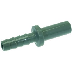 CODOLO PORTAGOMMA JG PI251008S  Cod. 3349560