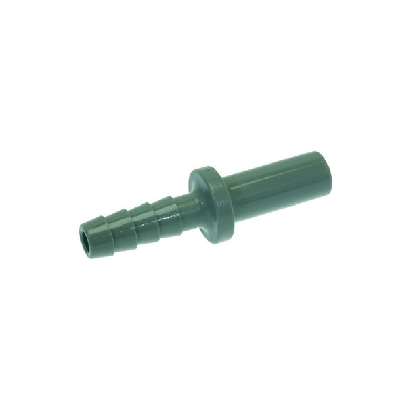 CODOLO PORTAGOMMA JG PI251008S  Cod. 3349560