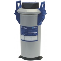 PURITY CLEAN 1200 3010600
