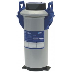 PURITY CLEAN EXTRA 1200 3010601