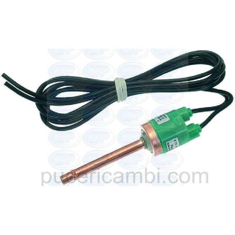 PRESSOSTATO ACB-2UA574W  3320152 