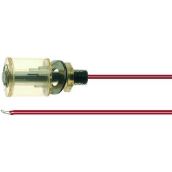 MICROINTERRUTTORE MAGNETICO 1240180