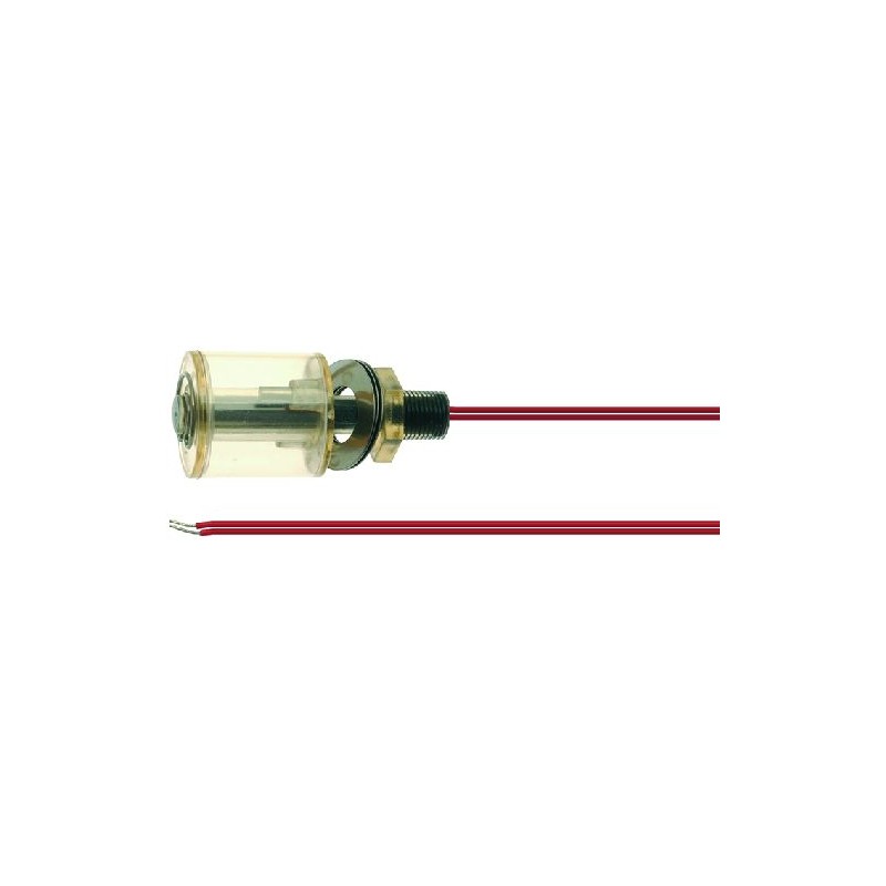 MICROINTERRUTTORE MAGNETICO 1240180