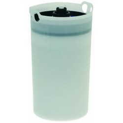 CARTUCCIA PURITY ST 450 3010612