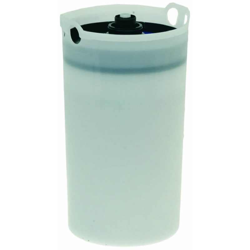 CARTUCCIA PURITY ST 450 3010612
