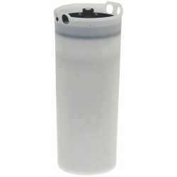 CARTUCCIA PURITY ST 600 3010613