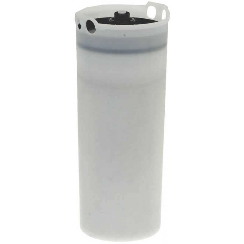 CARTUCCIA PURITY ST 600 3010613