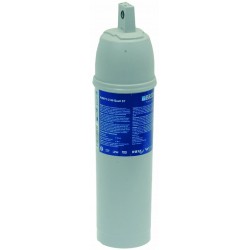 CARTUCCIA PURITY C 150 3010615