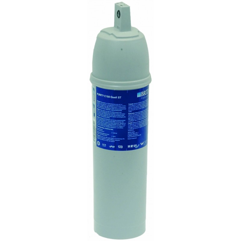 CARTUCCIA PURITY C 150 3010615