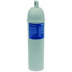 CARTUCCIA PURITY C 300 3010616