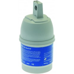 CARTUCCIA PURITY C 25 3010619
