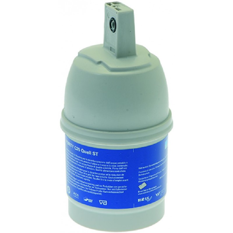 CARTUCCIA PURITY C 25 3010619
