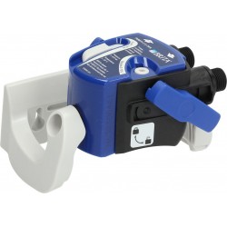 TESTA FILTRO BRITA G 3/8" 3010622