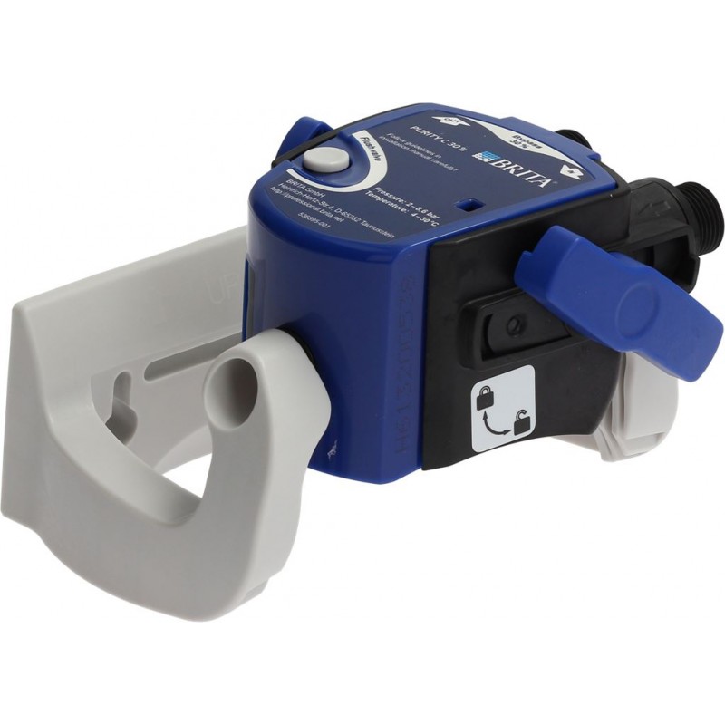 TESTA FILTRO BRITA G 3/8" 3010623