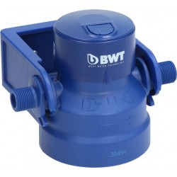 TESTA FILTRO WATER+MORE 3/8" 3010700