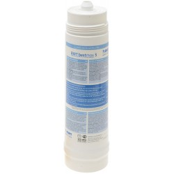 CARTUCCIA FILTRO BESTMAX S 3010703
