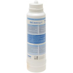 CARTUCCIA FILTRO BESTMAX V 3010704
