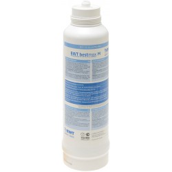 CARTUCCIA FILTRO BESTMAX M 3010705