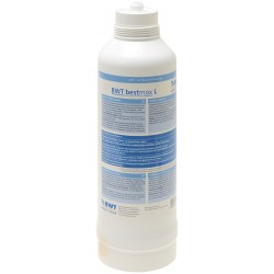 CARTUCCIA FILTRO BESTMAX L 3010706