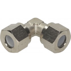 RACCORDO TUBO LIVELLO Ø 3/8"  Cod. 3349588