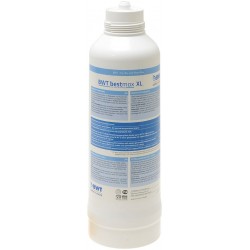 CARTUCCIA FILTRO BESTMAX XL 3010707