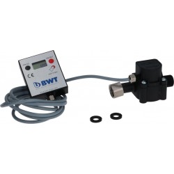 CONTALITRI ACQUAMETER WATER+MORE 3010708