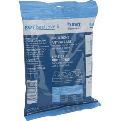 TAVOLETTA ANTICALCARE BESTSAVE S 3010709