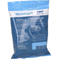 TAVOLETTA ANTICALCARE BESTSAVE M 3010710