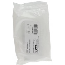 TAVOLETTA ANTICALCARE BESTSAVE L 3010711