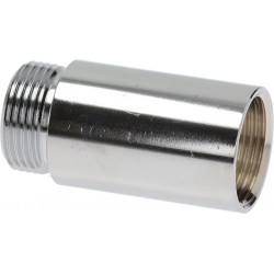 ANTICALCARE MAGNETICO Ø 3/4"MF  3011011