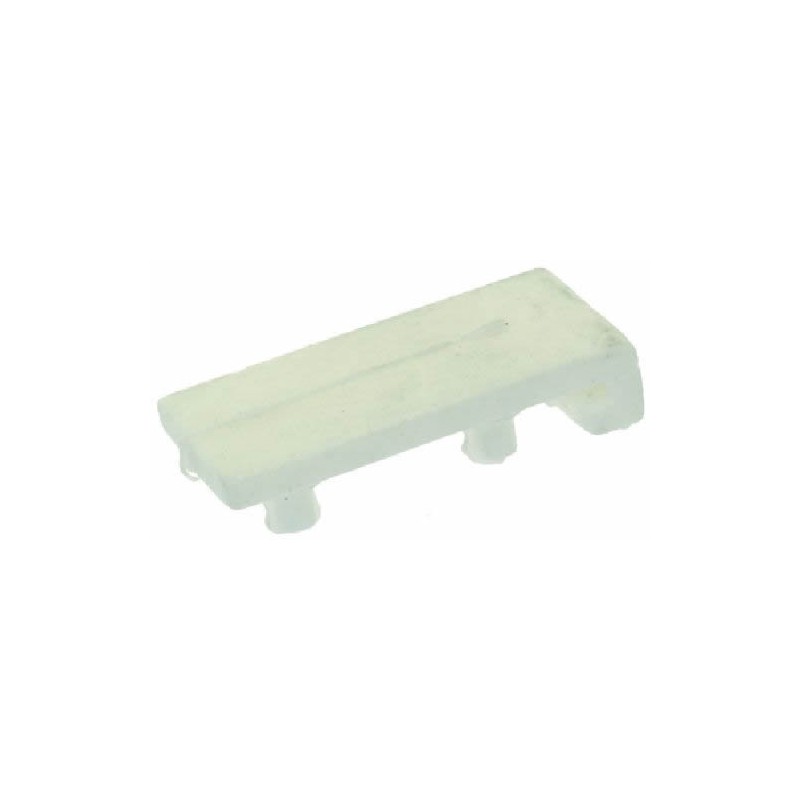 PARACOLPO IN SILICONE PER PORTA 3012001