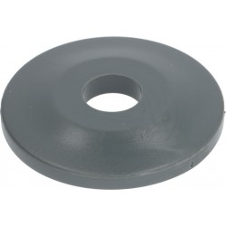 PARACOLPI GRIGIO PER RUOTA 3012003