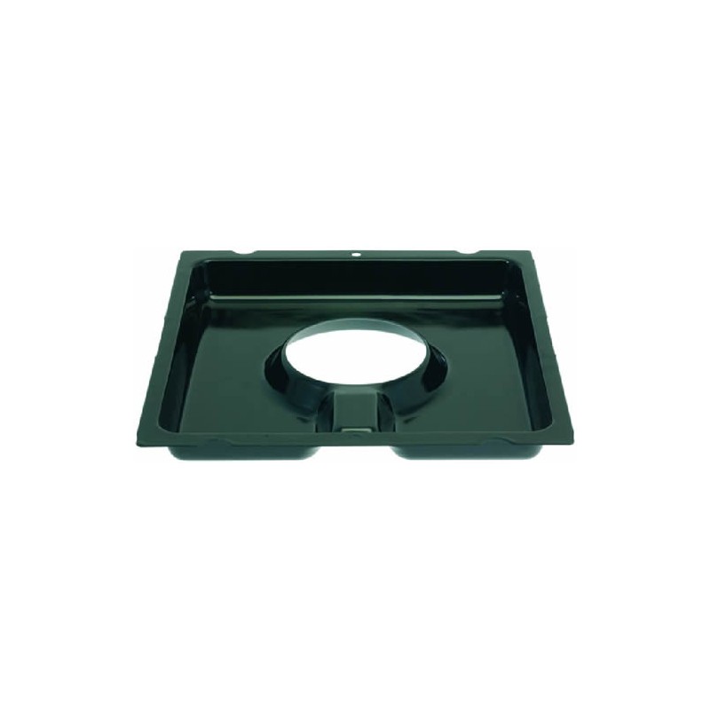 BACINELLA BRUCIATORE Ø 102 MM 3015002
