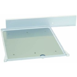 BACINELLA RACCOGLIGOCCE 3015004