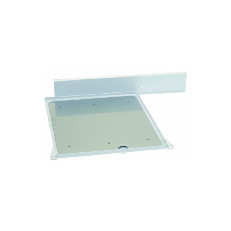 BACINELLA RACCOGLIGOCCE 3015004