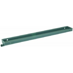 BACINELLA RACCOGLIGOCCE 3015009