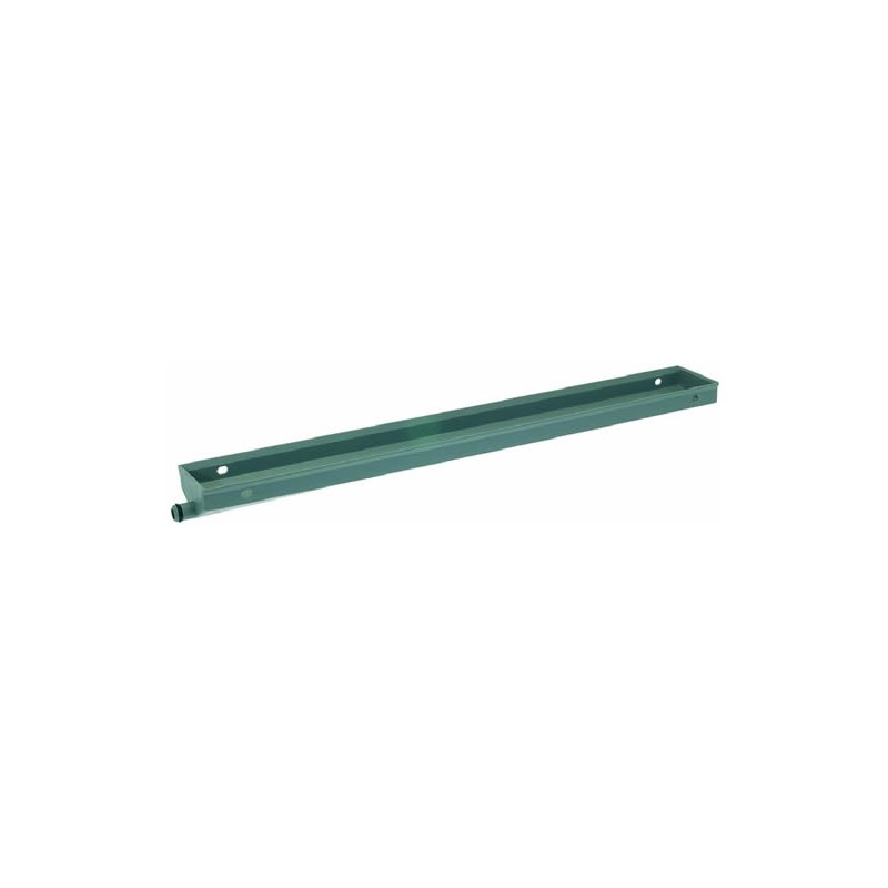 BACINELLA RACCOGLIGOCCE 3015009