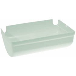 BACINELLA PER F6 370X240 MM 3015016