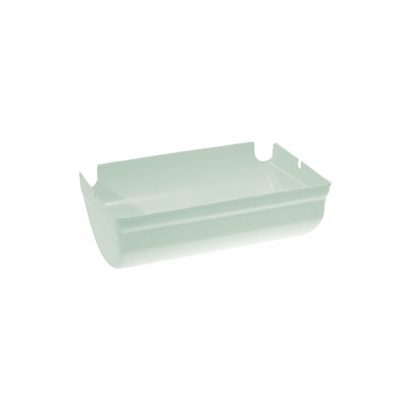 BACINELLA PER F6 370X240 MM 3015016