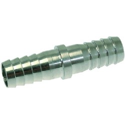 NIPPLO GIUNTO CON RESCA 10X10 MM  Cod. 3349612