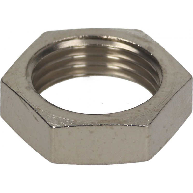 DADO Ø 3/8"  3183049