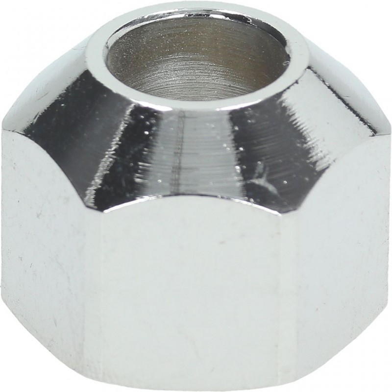 DADO Ø 1/2"  3183050