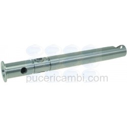 PISTONE RUBINETTO SCARICO  3321016 