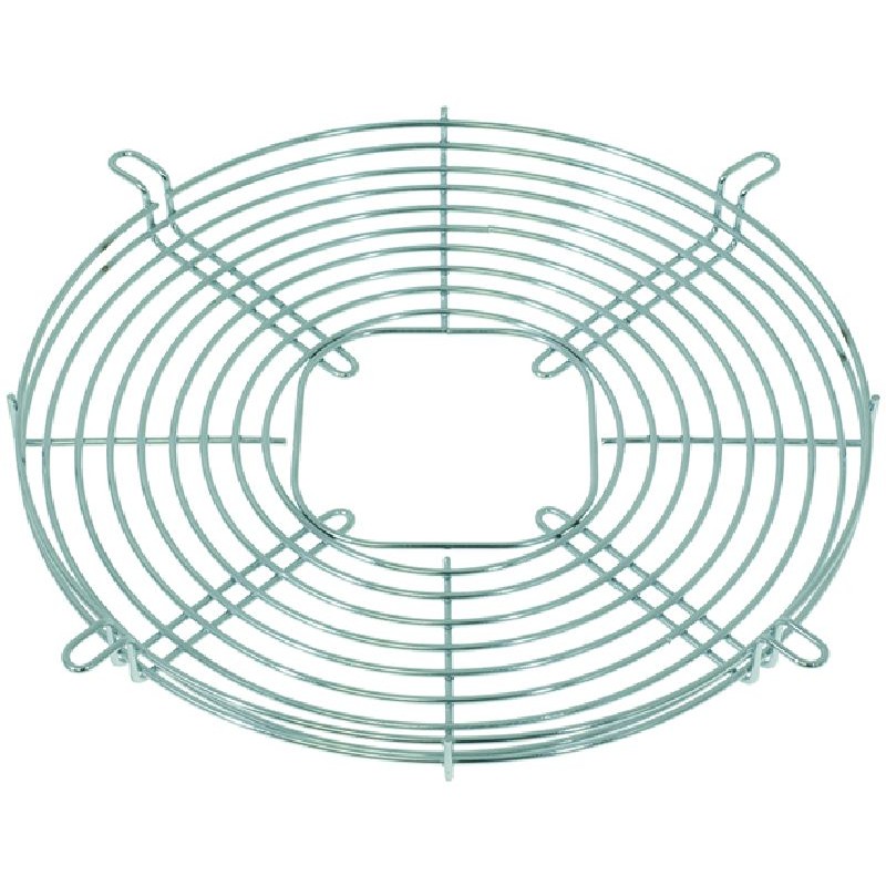 GRIGLIA PER VENTOLA Ø 254 MM  3185089