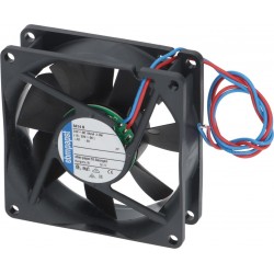 VENTILATORE ASSIALE EBM 8414N 1240208