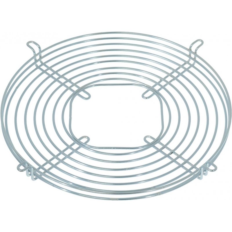 GRIGLIA PER VENTOLA Ø 230 MM  3185093