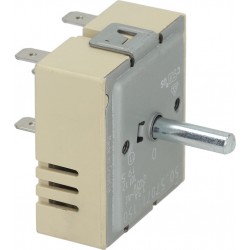 REGOLATORE DI ENERGIA  Cod. 3350069