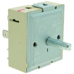 REGOLATORE DI ENERGIA  Cod. 3350078