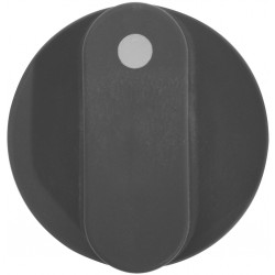 MANOPOLA Ø 42 MM    CODICE: 3241202