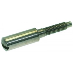 VITE FISSAGGIO MANOPOLA Ø 6X32 MM    CODICE: 3241218